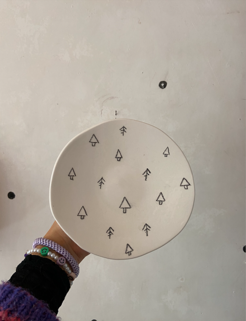 Bildschirmfoto 2023-10-27 um 15.50.13