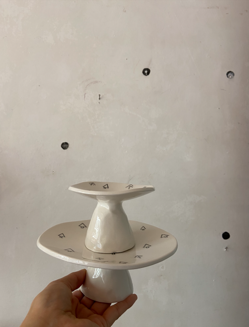 Bildschirmfoto 2023-10-27 um 15.50.24