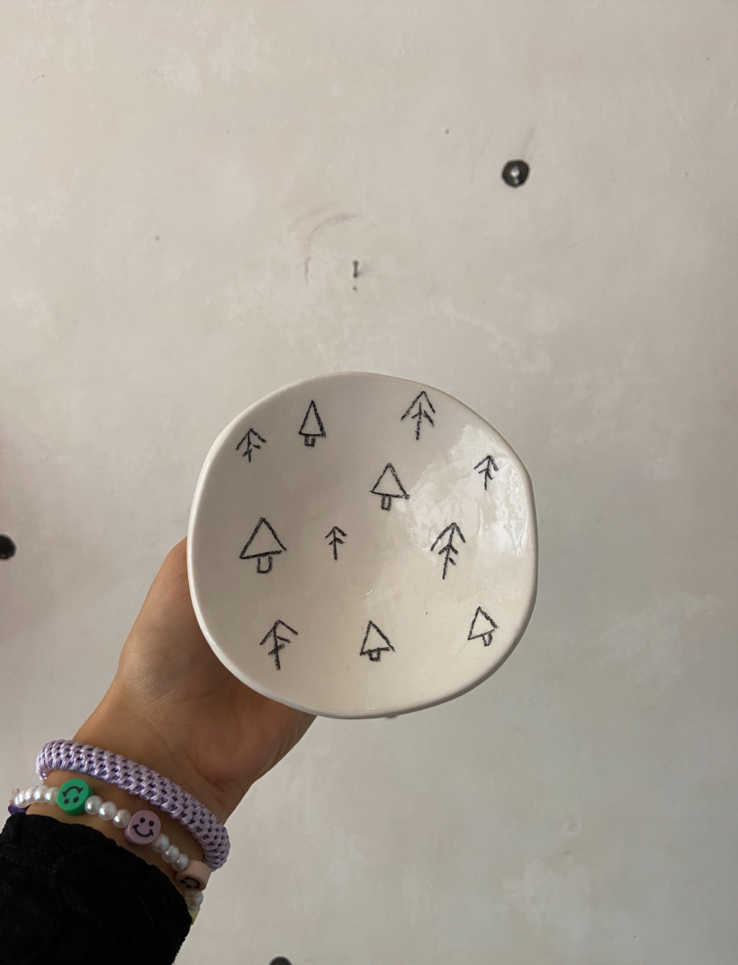 Bildschirmfoto 2023-10-27 um 15.50.36