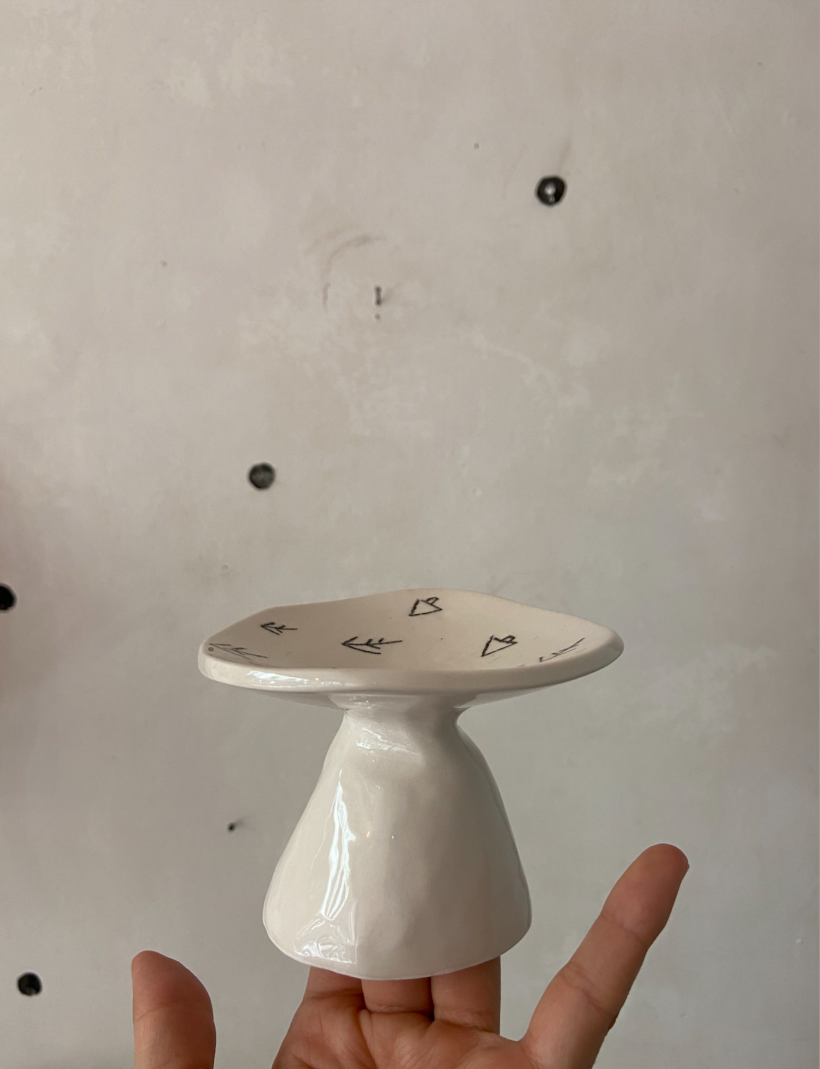 Bildschirmfoto 2023-10-27 um 15.52.58