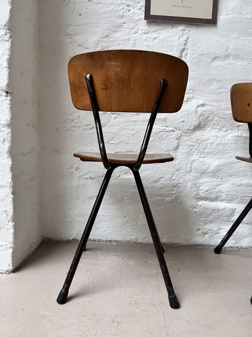 C19A48F5-F623-46EB-925A-948FF4074CC5