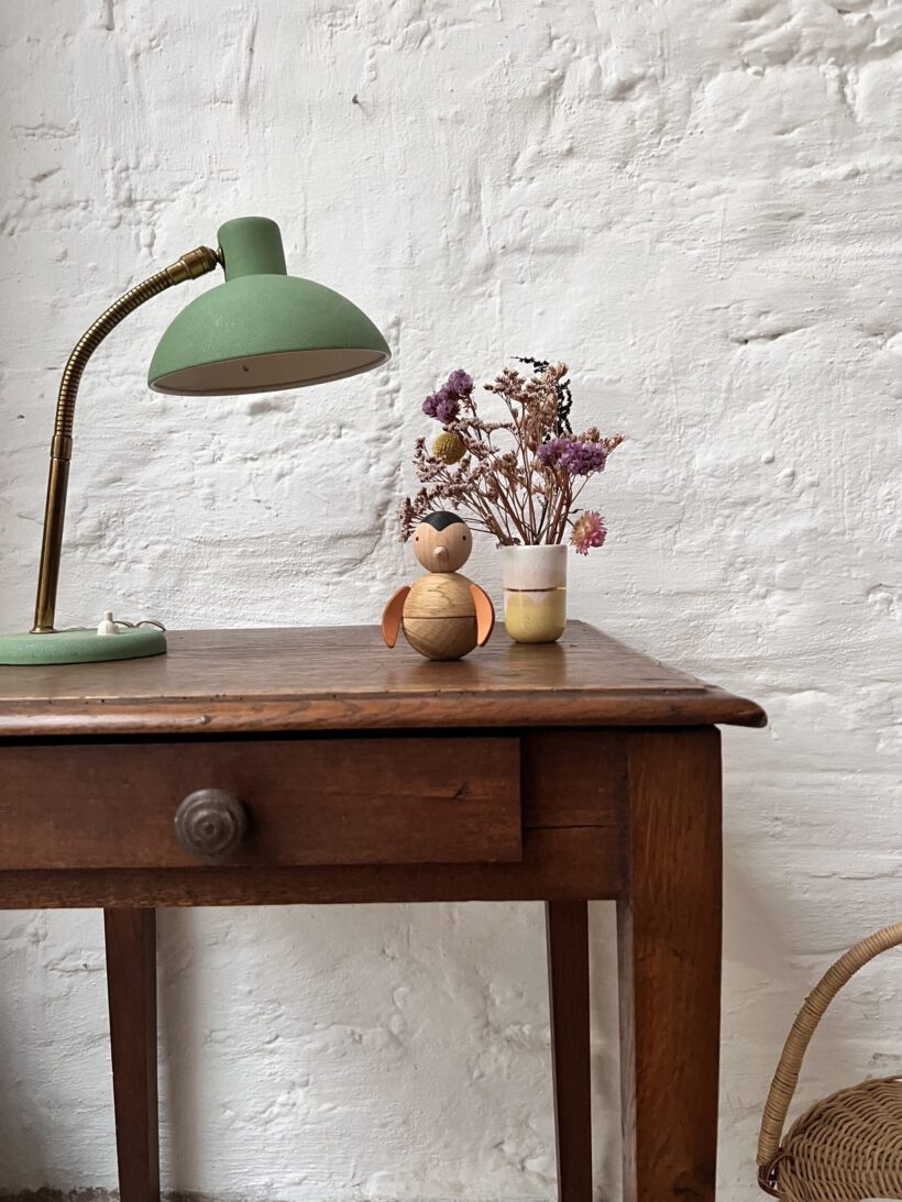 C54BE35C-C4F1-45D9-BD80-6F319583B43B