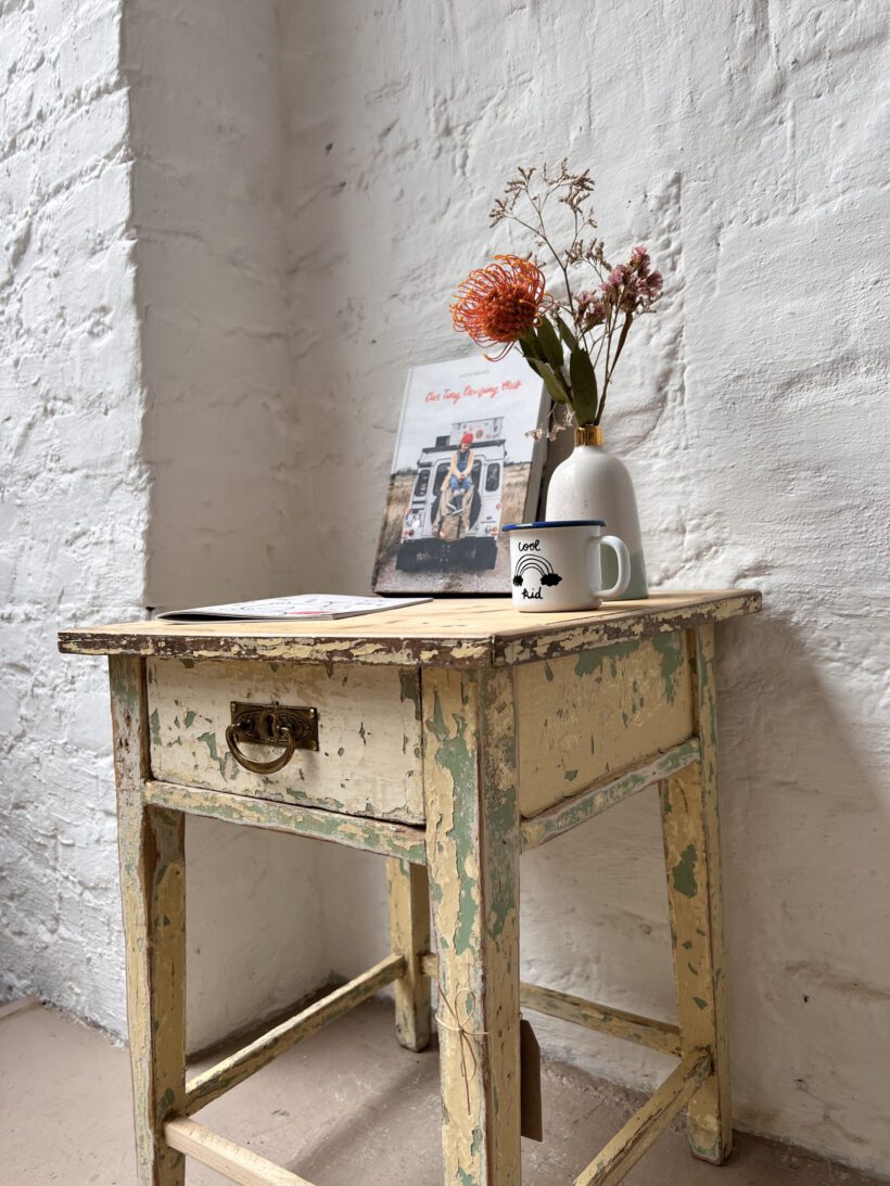 C8244DB1-3282-413D-B9A5-CF7A4590DA12