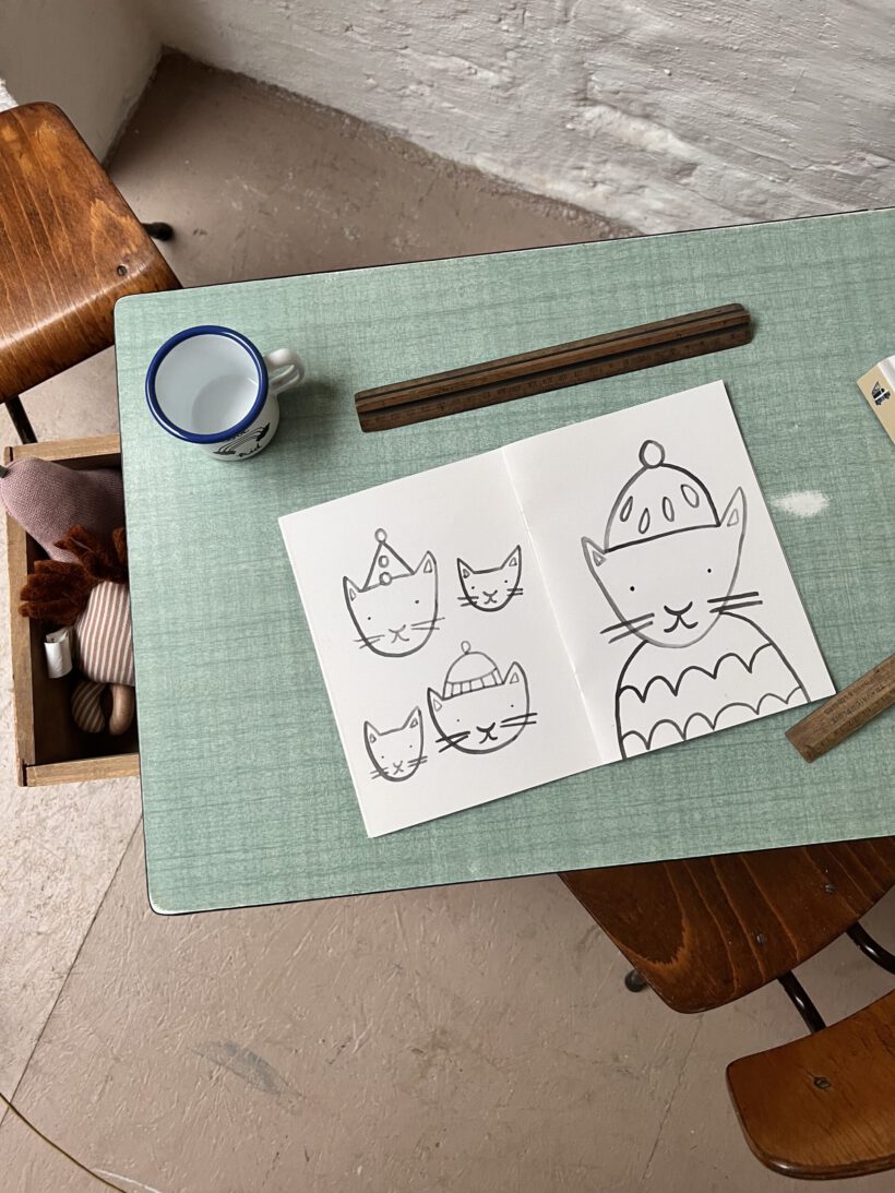 CD1D4634-489E-4689-BB2E-40A66D91B911