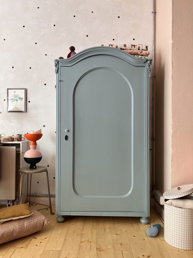 CFBCF628-846D-4C6D-BB8C-38D6F617C2B0