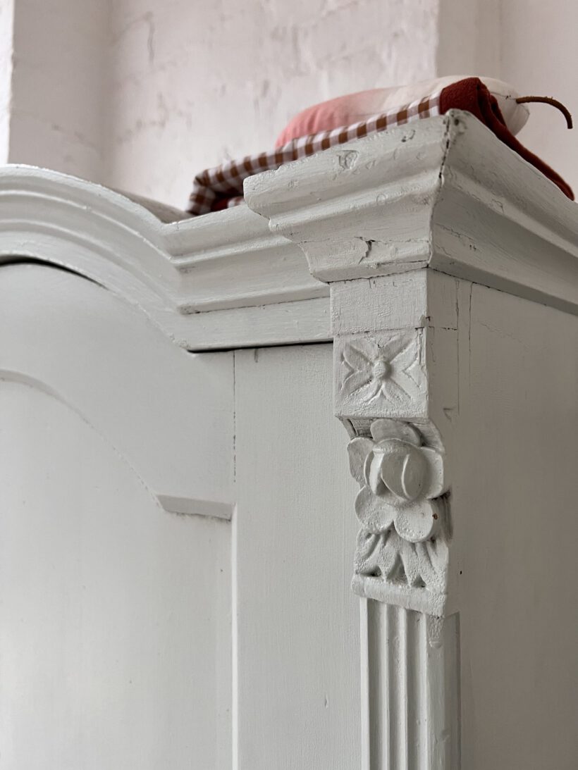 D19C923F-0D29-4624-A8F8-18D8D68F78B0