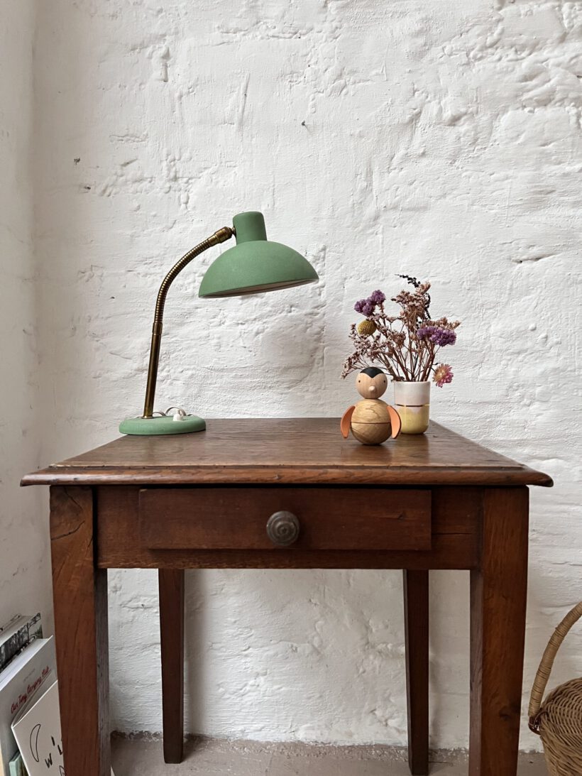 D1F37032-AA31-47DC-81E7-5F6621E52D9D