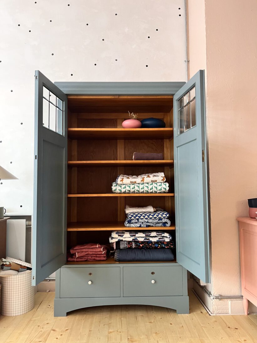 D4FC4816-6648-4FC2-A2A0-F0C0A6F1A34D