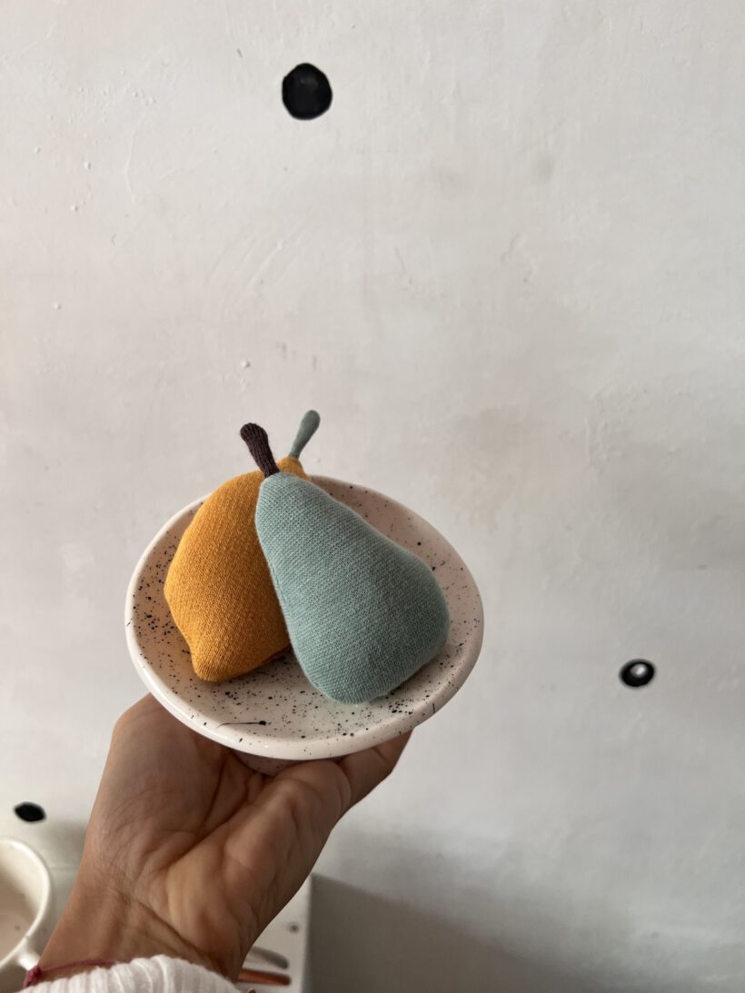 D85BC3B7-50A5-4544-997D-F8049023FB82