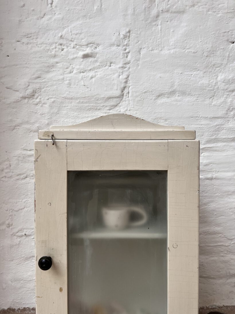 DEE6699C-41DE-4896-B61F-CD154433B712