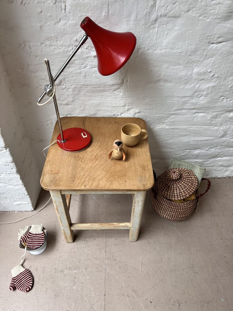 DF552B51-85B5-47BD-8462-483833C36550