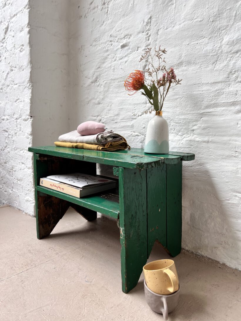 E13AE34D-494B-497A-88FE-F600D290CFB5