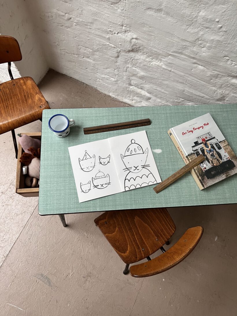 E3B0370B-5F09-43BA-9532-D8DF15BF80F3