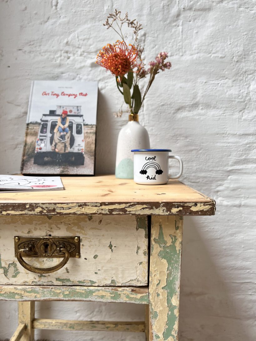 E5D840AA-7A0E-44E9-A74B-8575D9F9889B