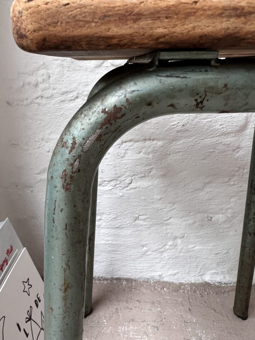 EA563197-C423-4DDA-9E50-B0B951CF29FA