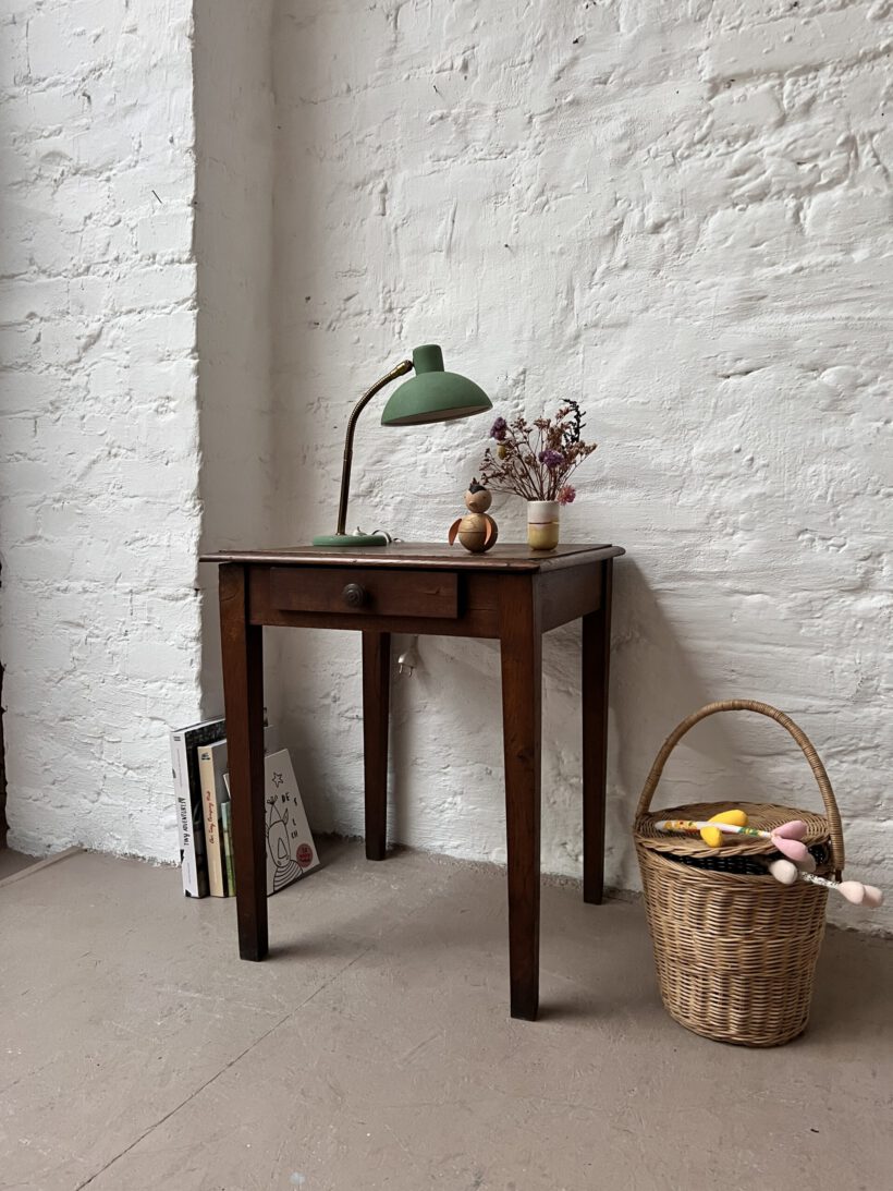 EB13C57D-B08A-4074-ABCF-B33A1A14B564