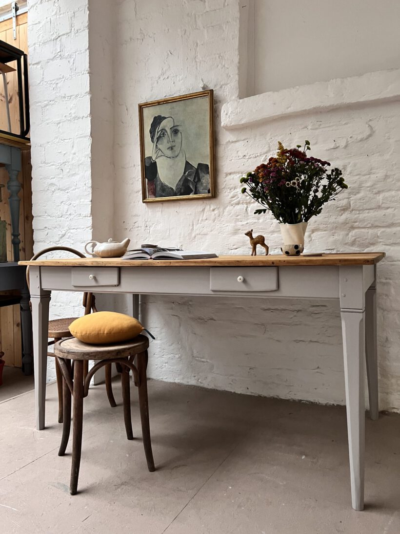 EE0C60E9-6AB2-4A53-BD5E-AFA2EA66F490