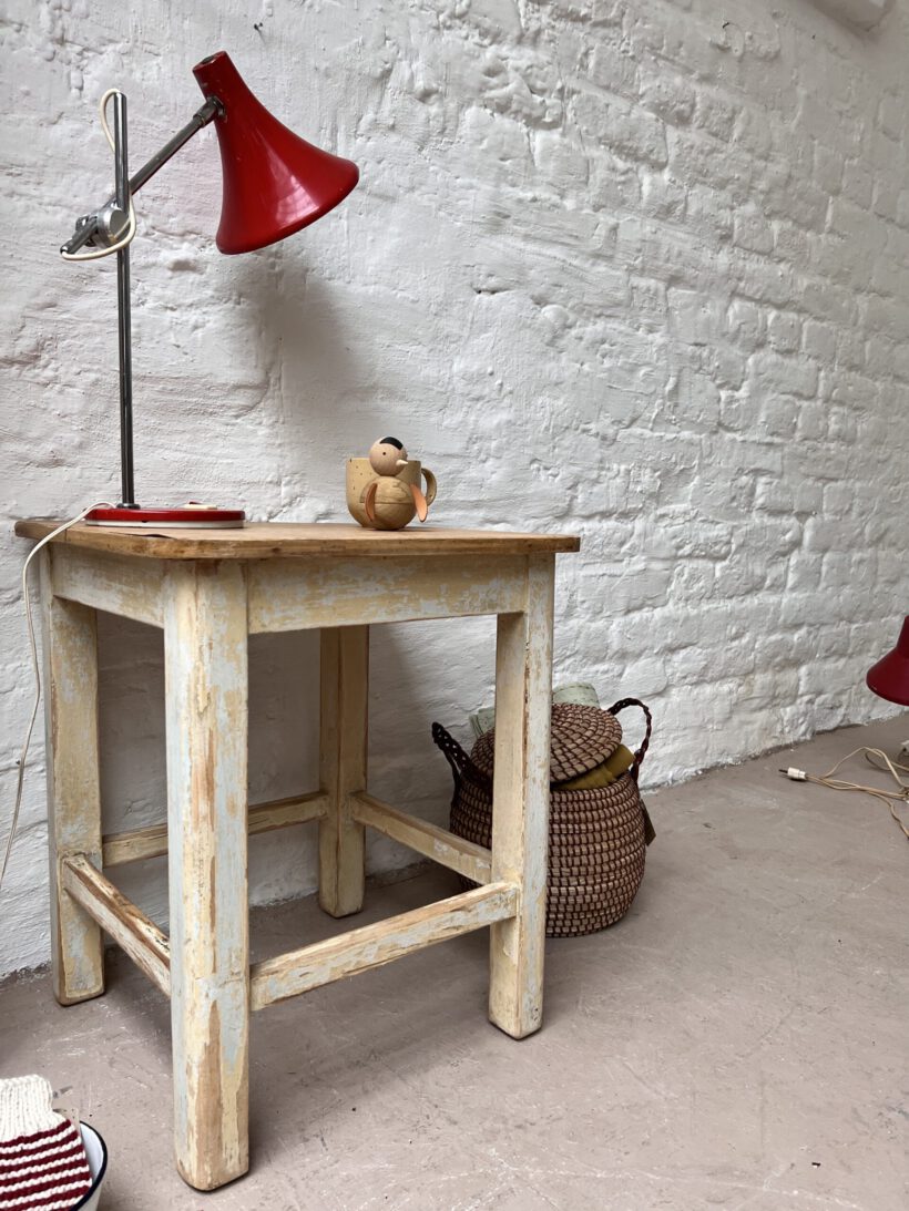 EF5036B6-181E-44D9-B247-2A5728FE03E6