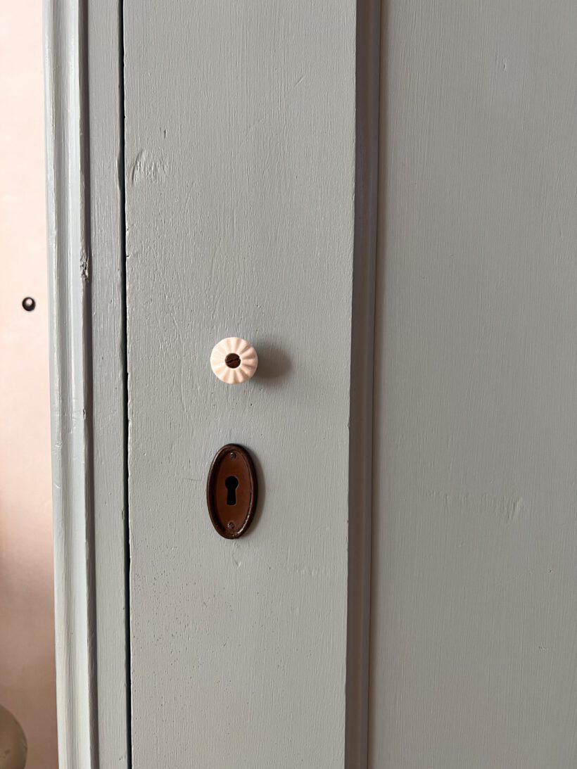 F02FF961-FEA1-4301-ADB5-A81AC37B84AE