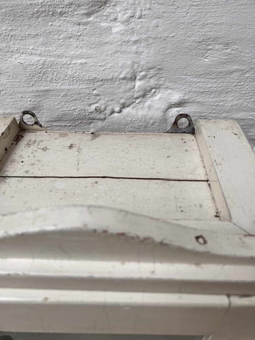 F08990DC-1822-4828-8519-E69682265B44