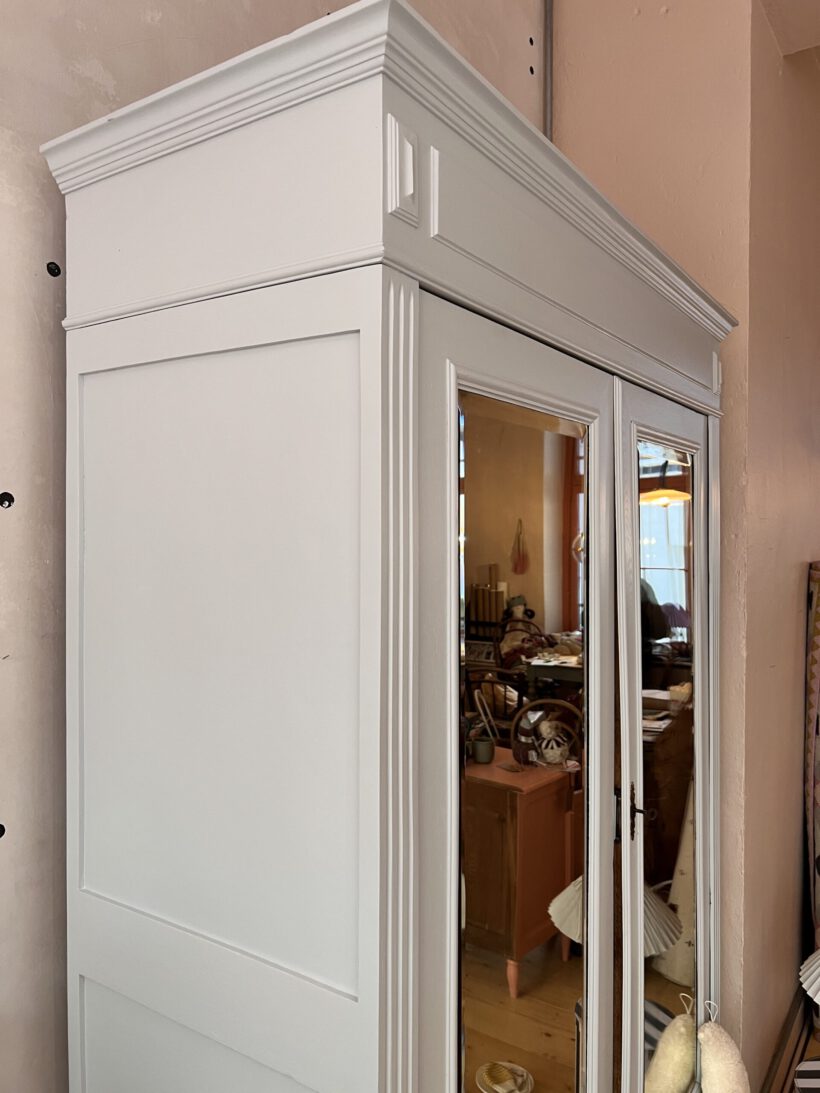 F12970E5-8935-4474-A9C6-1BCD7179B561