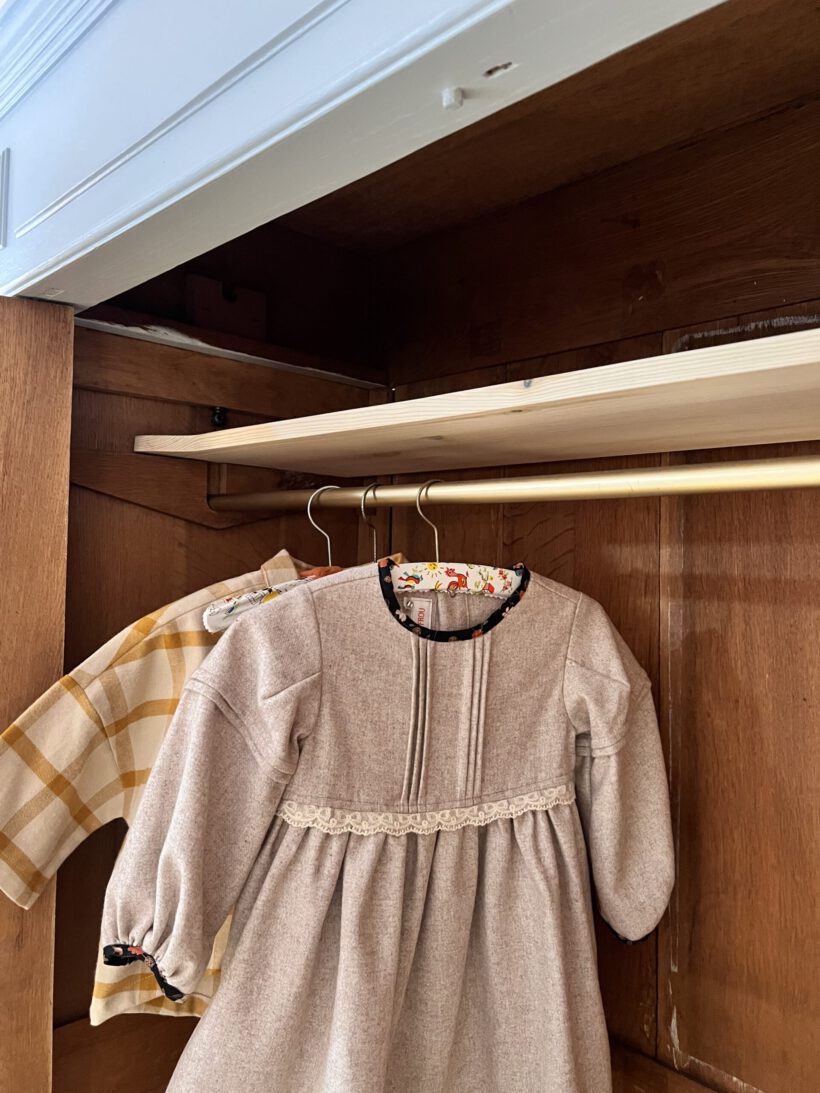 F143EC75-C62A-4C74-B9D5-E487C3701B65