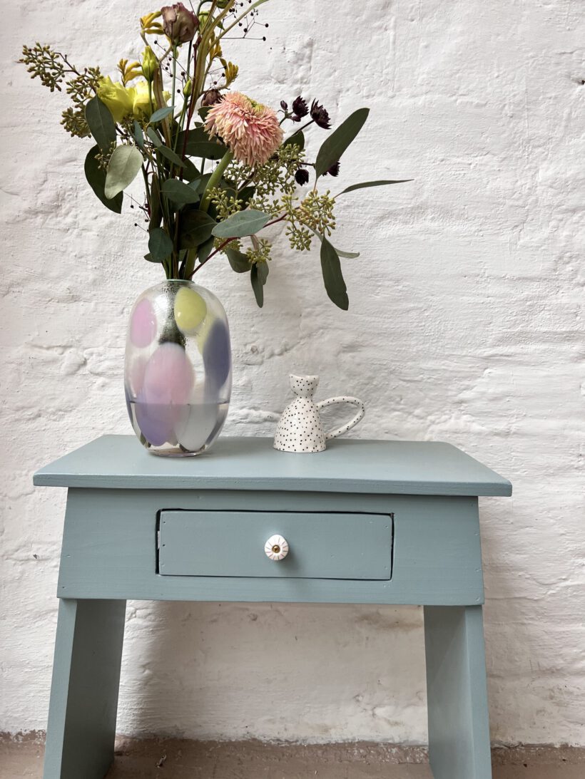 F3A72116-78A3-428A-A096-99201B255CB6