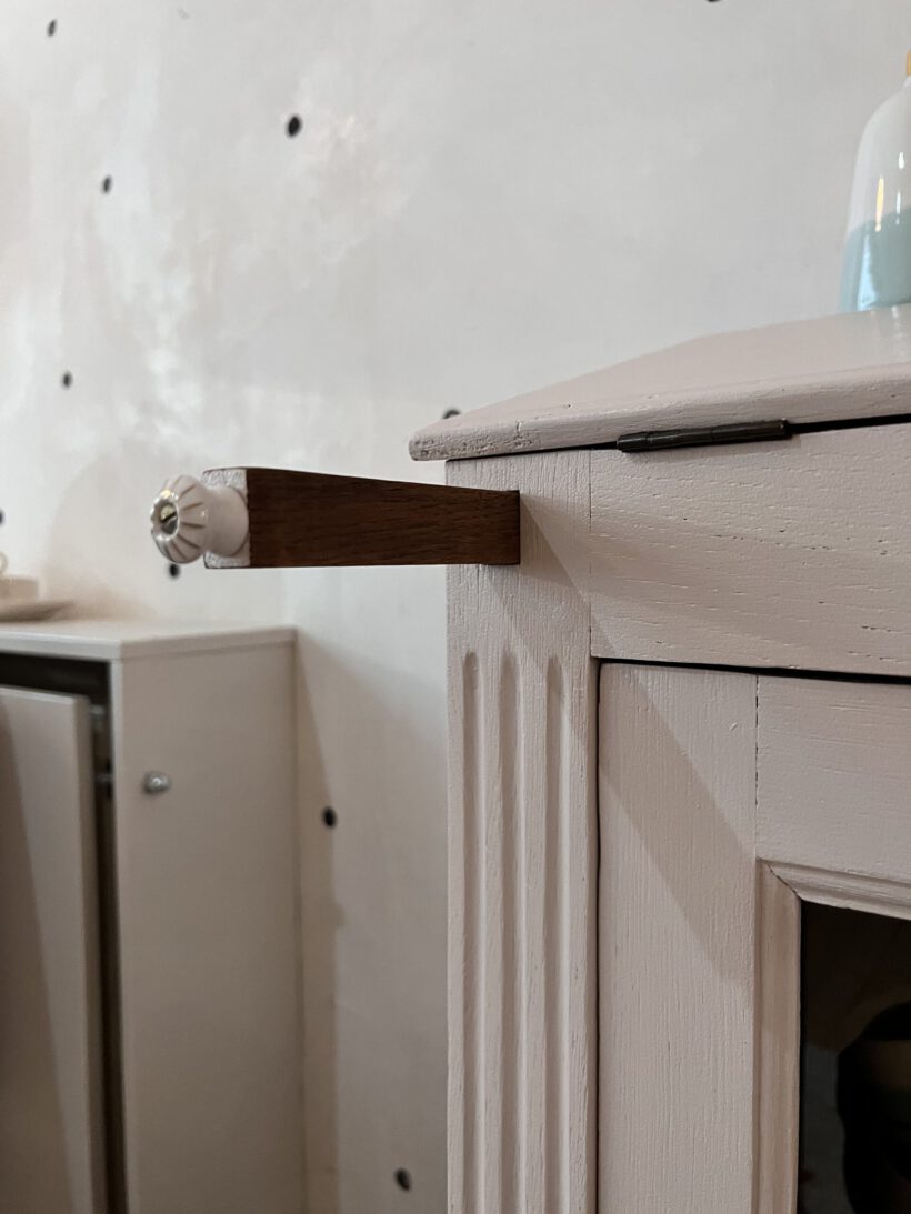 F488B9D6-CC3F-44DE-A728-56BD1678B46D