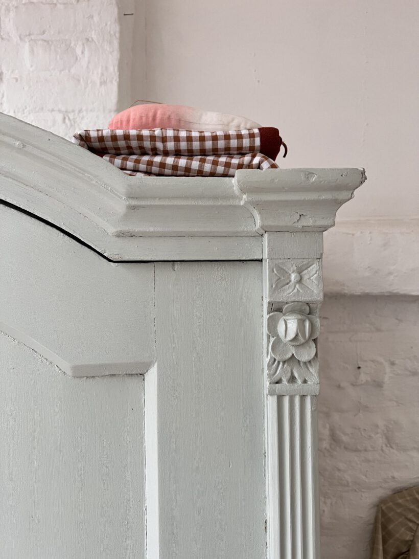 F57DC441-B7FC-45AE-A3A7-D7D7F41F49A2