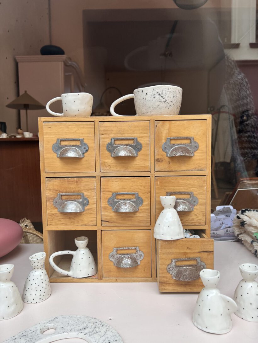 F73A3701-AD8E-4D68-BCAF-B796E2CA005F