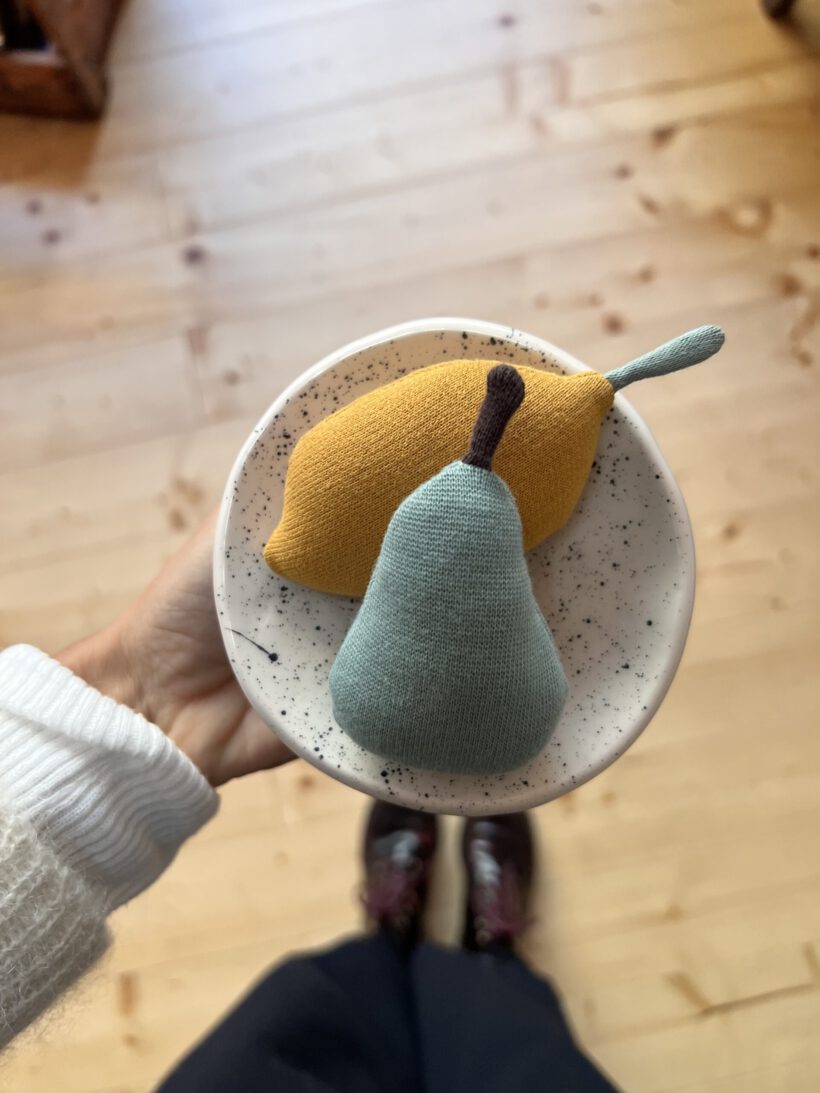 F936DC6A-FC70-4384-A180-12CF5E3AC4DB