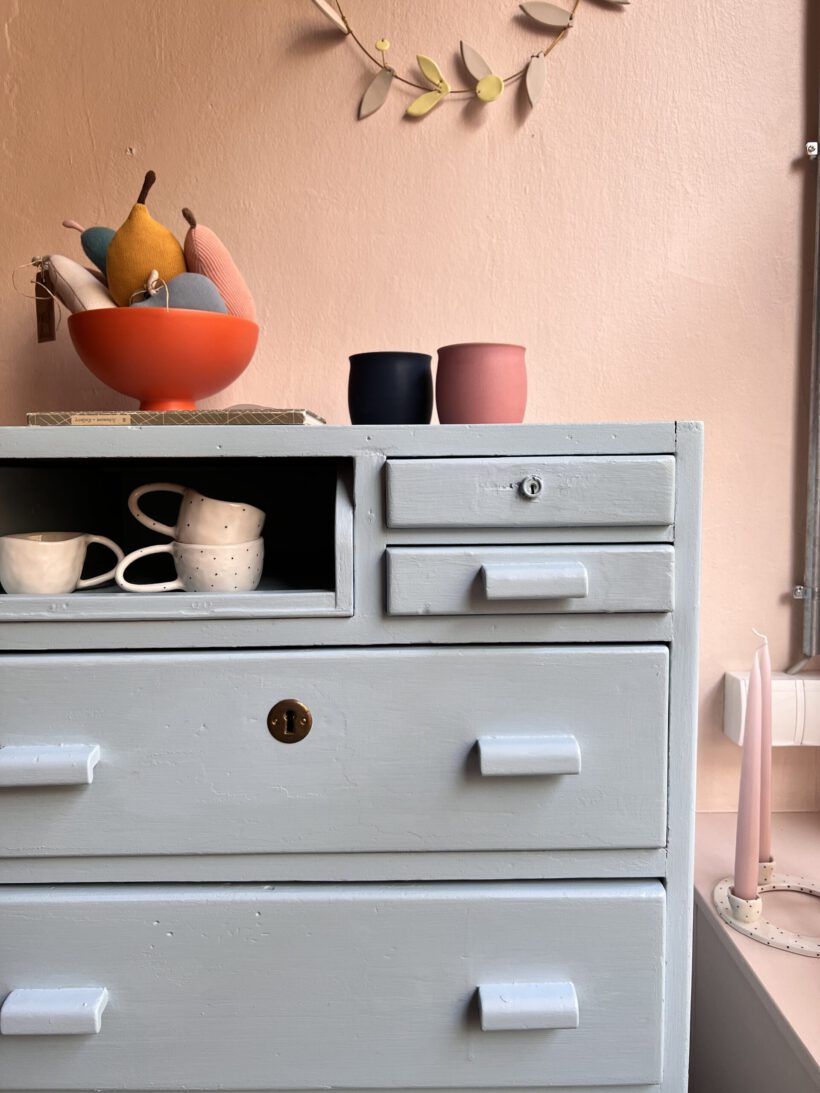 FA5BDF3E-BE06-4633-9B09-E98642617826