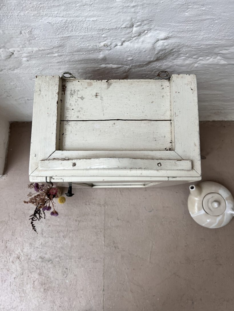 FAACA30E-2519-4A8A-A67A-2D36AF54928A