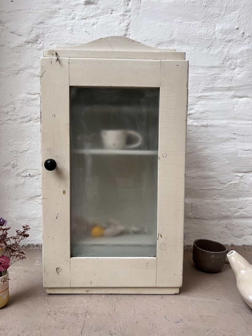 FAFBDF45-FD4F-495B-AFD8-CF9EC59D573A