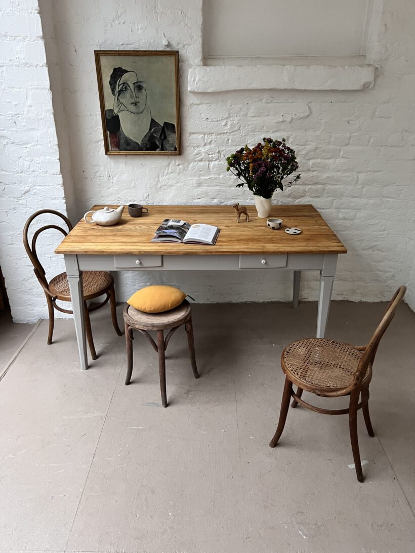 FB00D7EC-F5AC-4865-8B0B-77F870B9CA0C