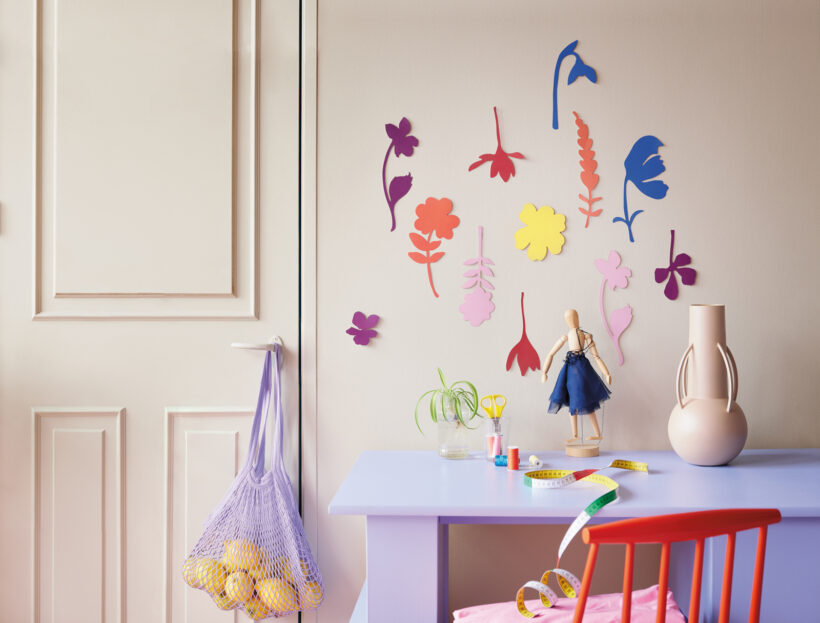 Pop-Out-Flowers-overview