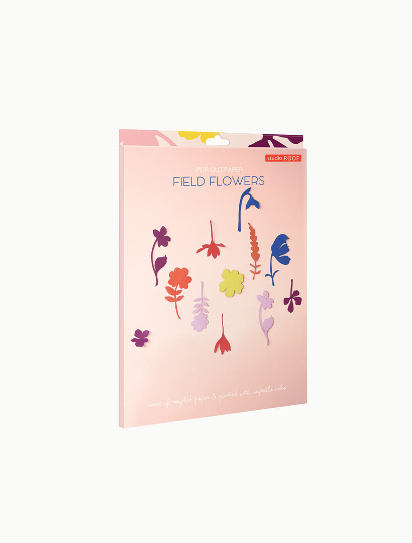 Pop-Out-Flowers-packaging