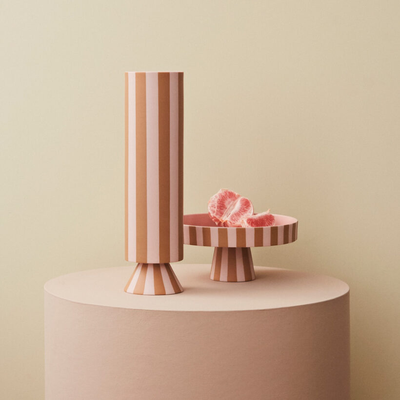 cc14_1571-2_39950215363_o_d