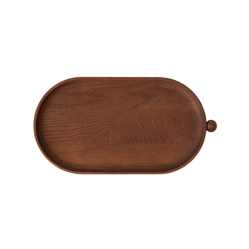l300225-inka-wood-tray-1_d