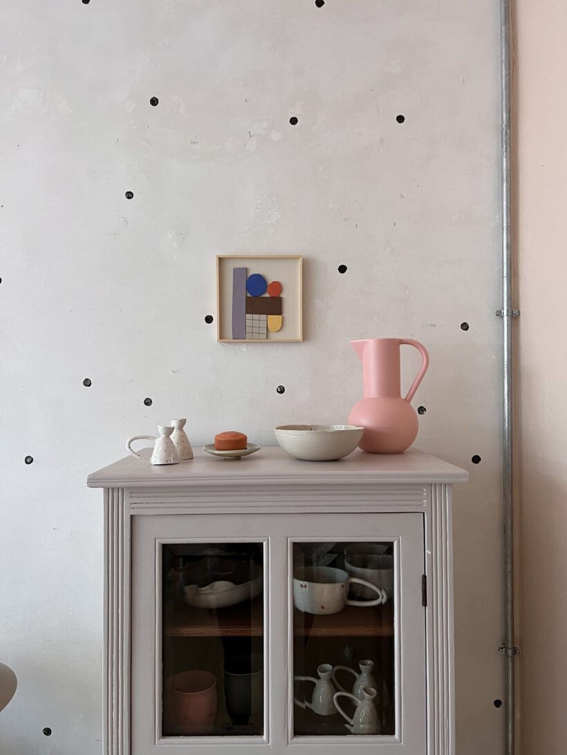 03D36915-416B-4A22-B4A3-C0C1B6D7C1DF