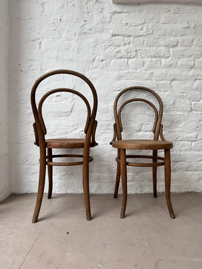 0DBBBF69-5024-4346-A0A4-F51D6C3F48E7