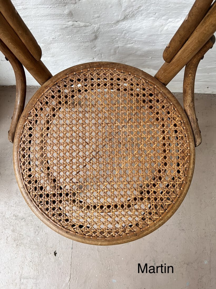 1674C025-561A-4A3E-8D3E-0F85E082ABE5