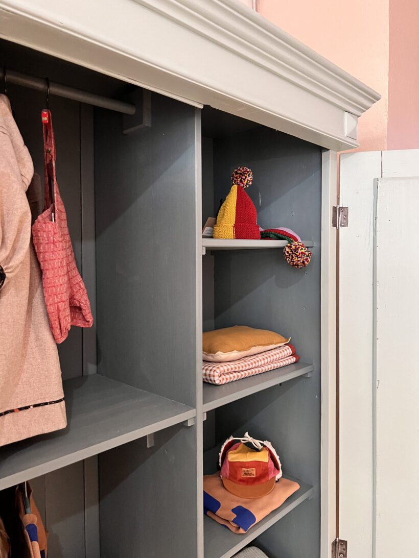 1A112ECD-C649-41CA-A7ED-B743C851CEED