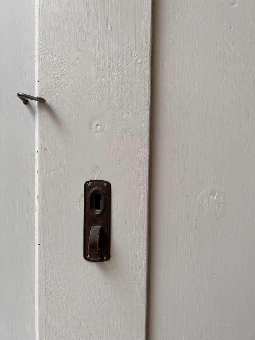 1E8673A5-CC94-4397-B13C-734BD068154F