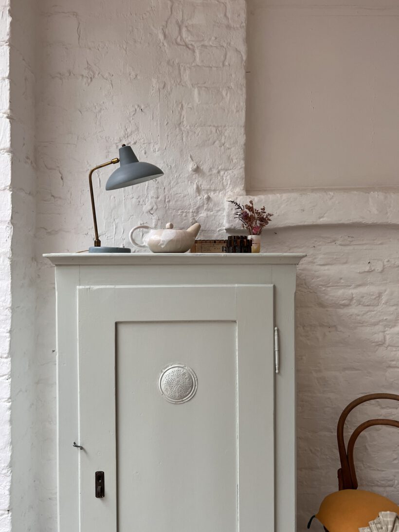 25E891A9-904D-4C23-90C4-42A68C127780