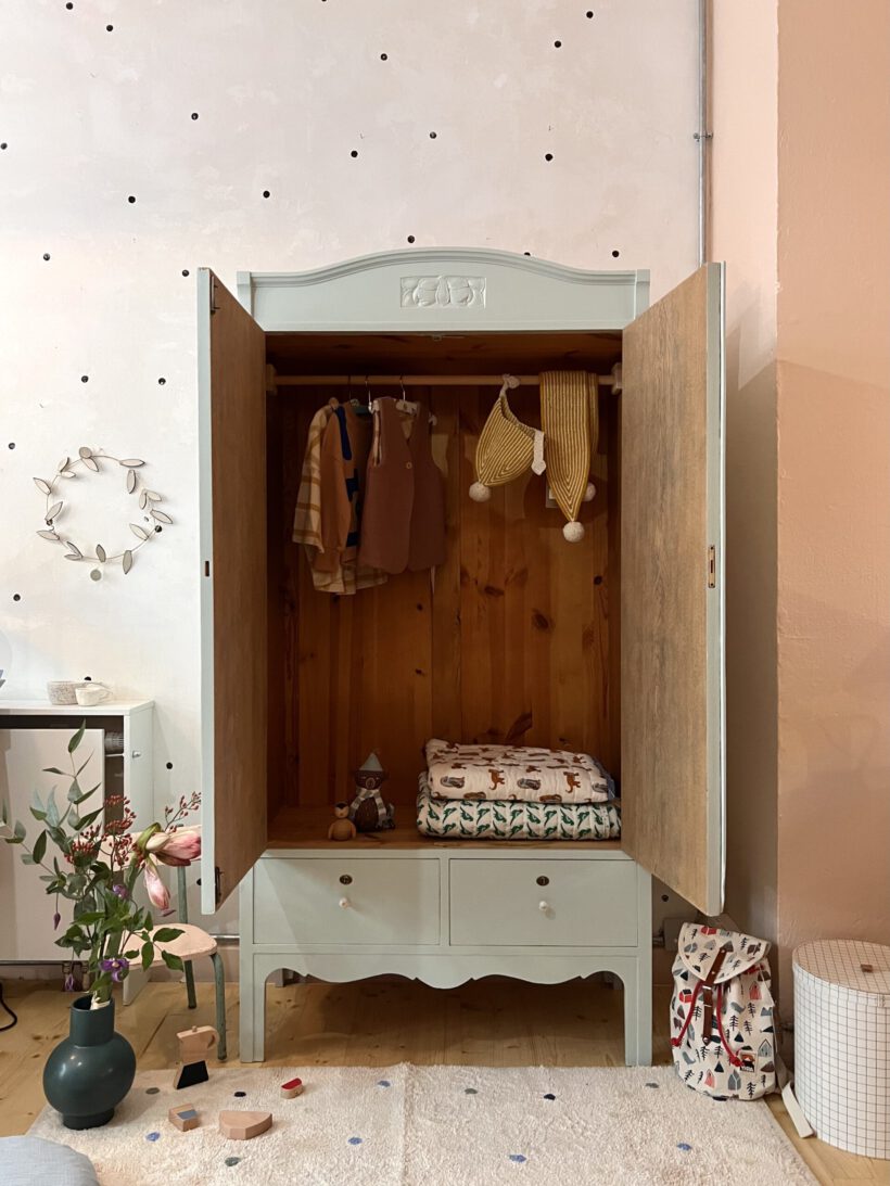 288830A8-434B-40F2-B3FF-F2C0C5D62742