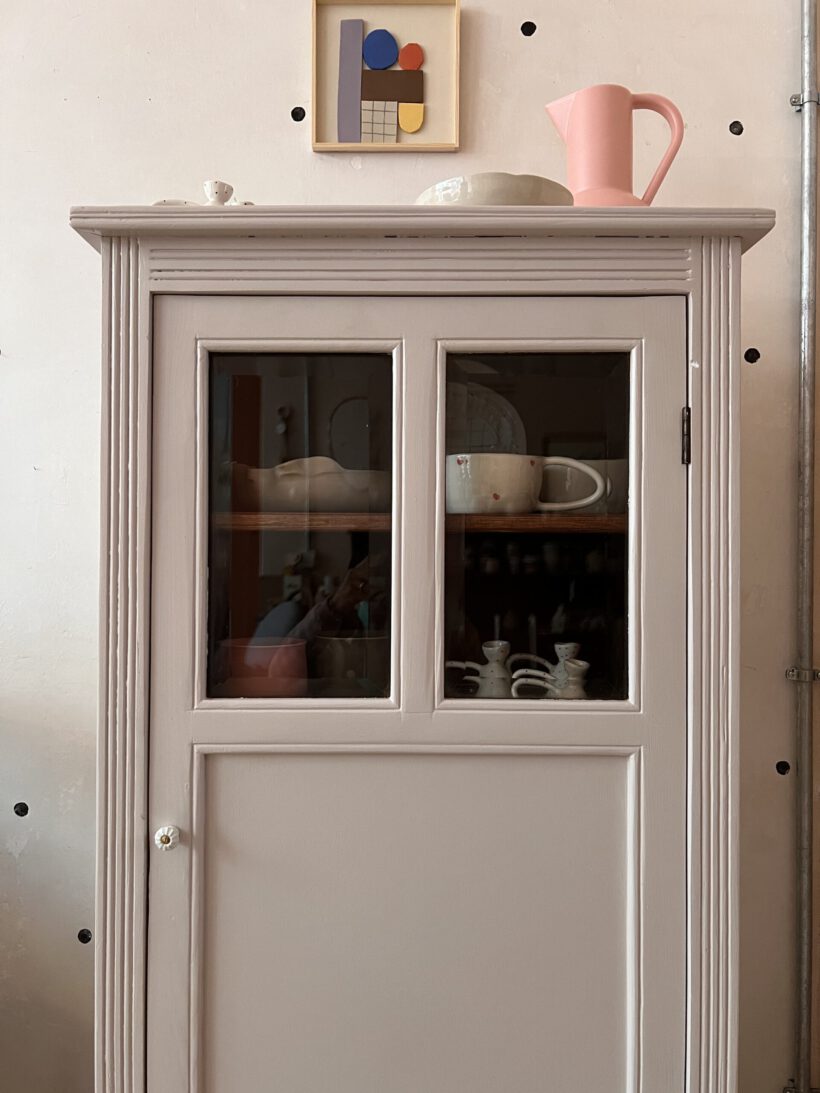 2BC8E7BA-95B8-4E58-BA12-17AA3866C9C2