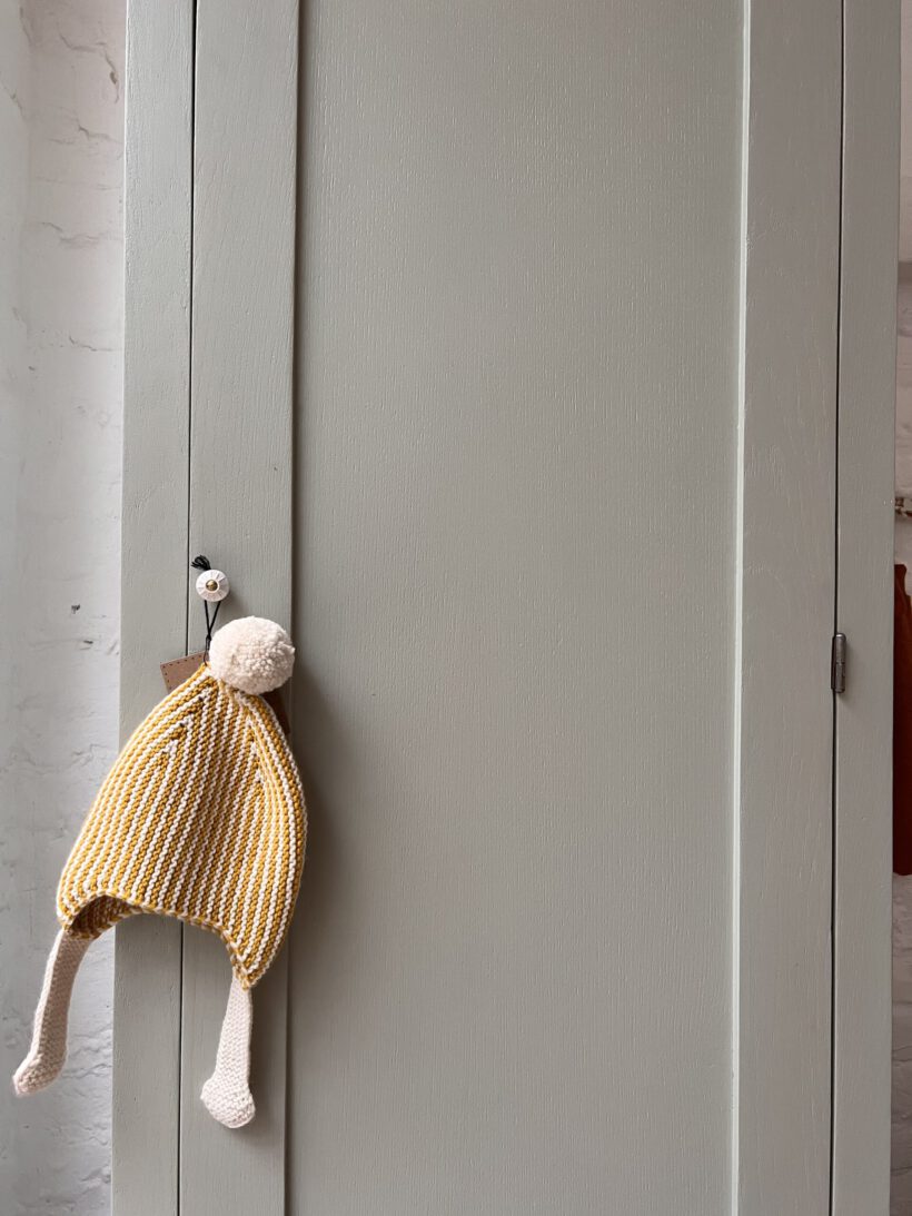 3667E4E5-3992-406D-8B16-62BBB8F6AAA6