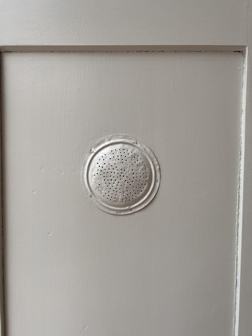 4CA43525-D0A1-49A0-A56E-25B01F95F358