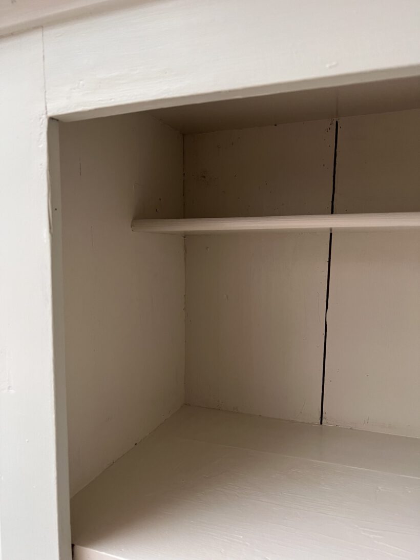 4D0C4C8A-DE35-49C3-9A0E-34F0BAD23886